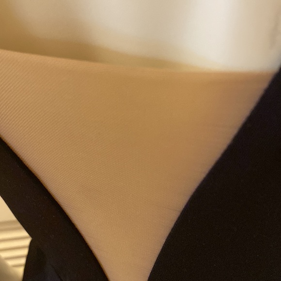 Women’s romper - Picture 8 of 8